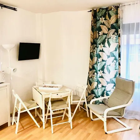 Resitur Luxury 114 *